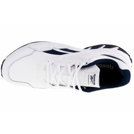 Reebok Ridgerider 5.0 M EF4212 vit 2