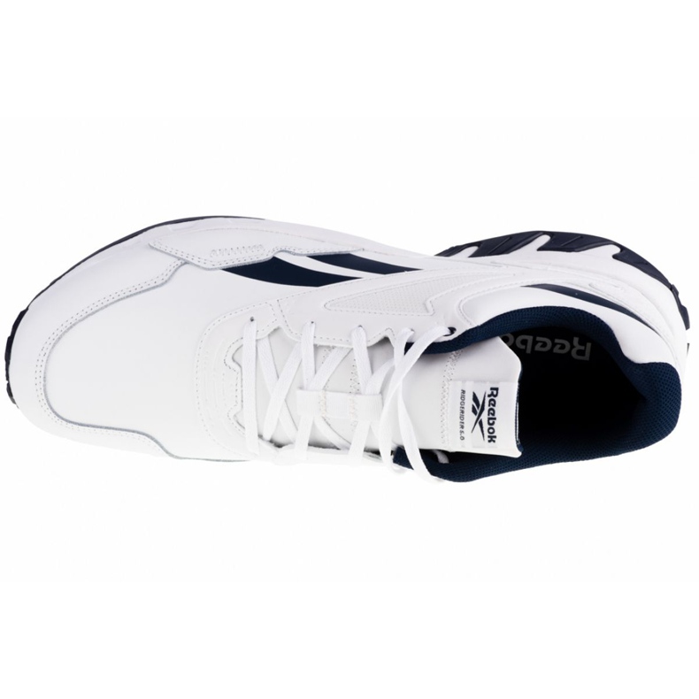 Reebok Ridgerider 5.0 M EF4212 vit 2