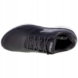 Skechers Go Golf Pro W 14869-BKW svart 2