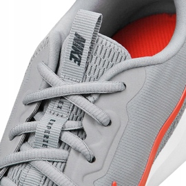 Nike Flex Experience Run 9 M CD0225-402 marinblå blå mångfärgad 1