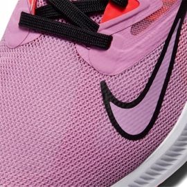 Nike Quest 3 W CD0232-600 löparsko rosa 2