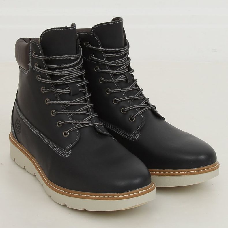 Träplattor tjockt isolerade marinblå P331-2 BLÅ / BRUN 1