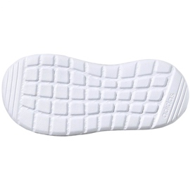 Adidas Archivo Jr EG3980 skor rosa 3