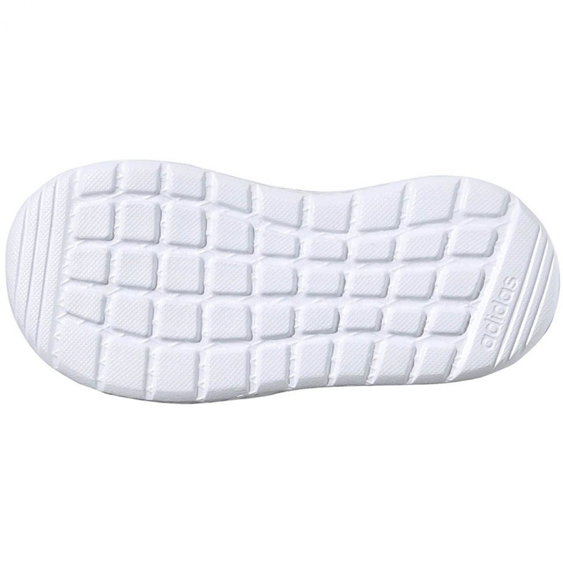 Adidas Archivo Jr EG3980 skor rosa 3