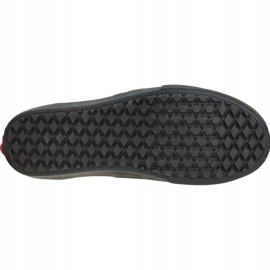 Vans Made For The Makers 2.0 Authentic Uc W VN0A3MU8V7W skor svart 3