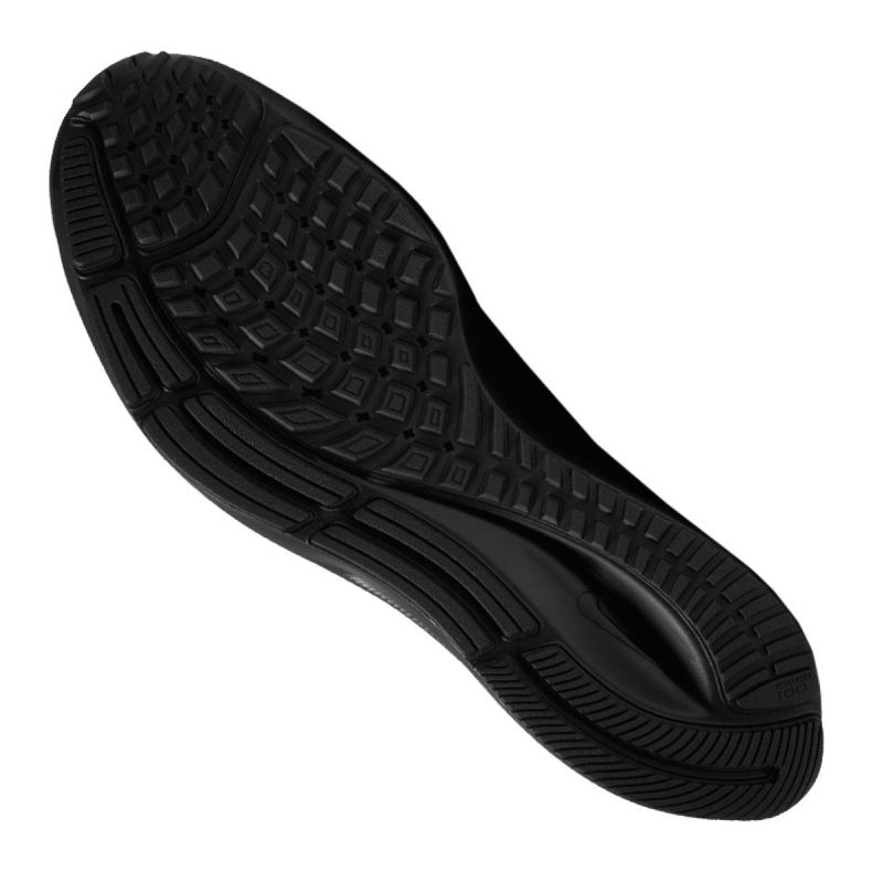 Löparskor Nike Air Zoom Pegasus 37 M DC1932-001 svart 2