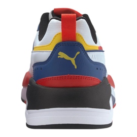 Puma X-Ray 2 Square Pack M 374121-02 mångfärgad 1