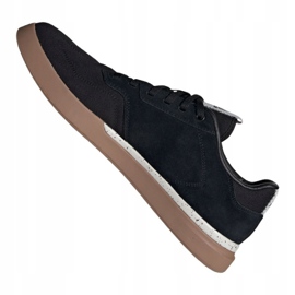 Adidas Sleuth M EE8893 skor svart 2