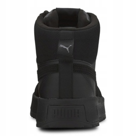 Puma Tarrenz Sb M 370551-04 svart 2