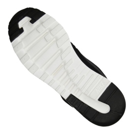 Nike Air Vibenna M 866069-001 sko svart 2
