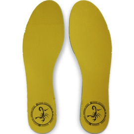 Nike Phantom Gt Scorpion Academy Dynamic Fit FG / MG DA2266 001 fotbollsskor silvergrå silver- 1