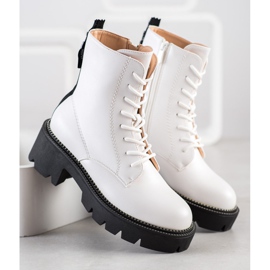 Seastar Vita fällare på plattformen svart 2