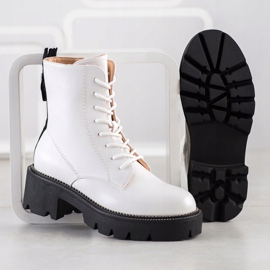 Seastar Vita fällare på plattformen svart 1