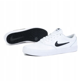 Nike Sb Charge Prm M DA5493-100 vit 1