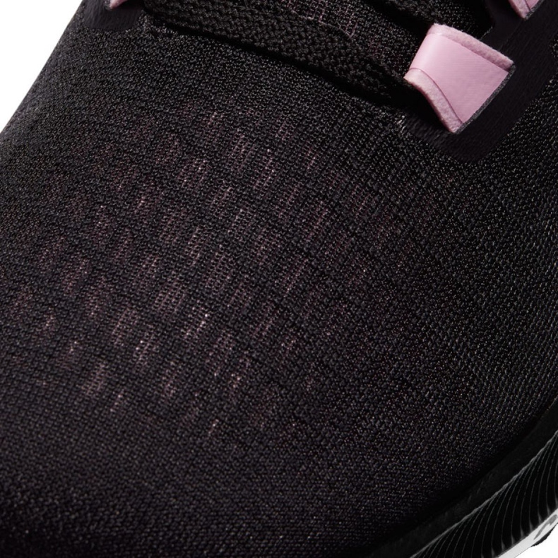 Löparskor Nike Air Zoom Pegasus 37 W BQ9647-007 svart 2