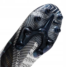 Nike Superfly 7 Elite Mds AG-Pro M CK0012-110 fotbollsskor mångfärgad vit 1