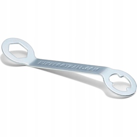 Nike Mercurial Vapor 13 Academy Mds SG-PRO Ac CJ9986 110 fotbollsskor vit vit 1