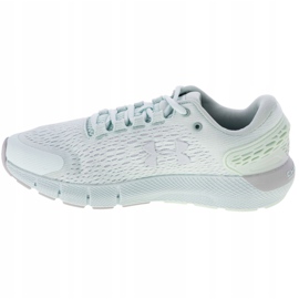 Under Armour W Charged Rogue 2 W 3022 602-402 vit 1