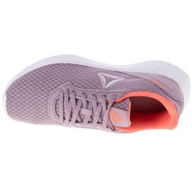 Reebok Lite W DV4876 skor violett 2
