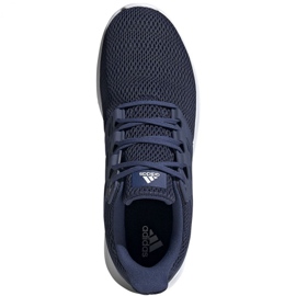 Adidas Ultimashow M FX3633 skor marinblå 4
