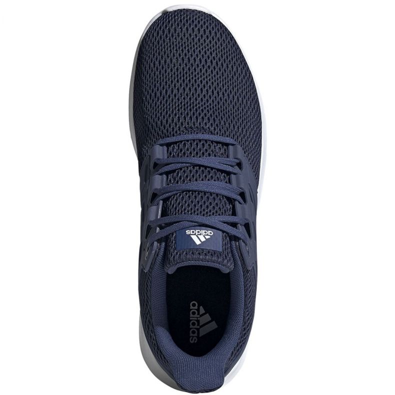 Adidas Ultimashow M FX3633 skor marinblå 4