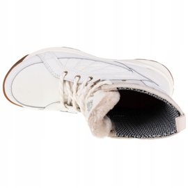 Columbia Meadows Shorty Omni-Heat 3D W 1791321 125 vit 2