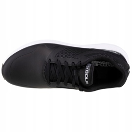 Skechers Go Golf Max M 14874-BKW svart 2