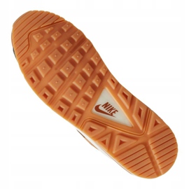 Nike Air Max Command Leather M CT1691-200 mångfärgad 1