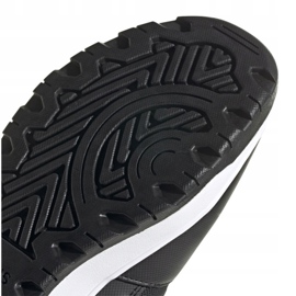 Adidas Frozetic M FW6633 skor svart 1