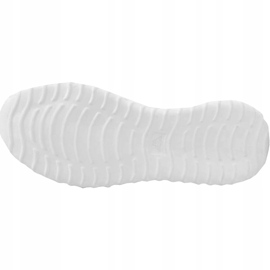 Kappa Zuc W 242818 3710 skor grön 3