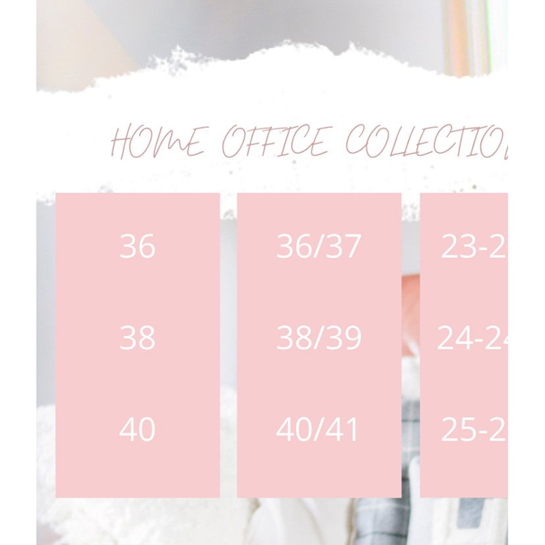 Bona Varma Happy Comfort -tofflor beige brun 1