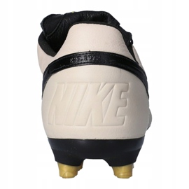 Nike Premier Ii Fg M 917803-190 fotbollsskor vit flerfärgad 1