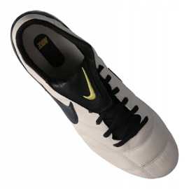 Nike Premier Ii Fg M 917803-190 fotbollsskor vit flerfärgad 2