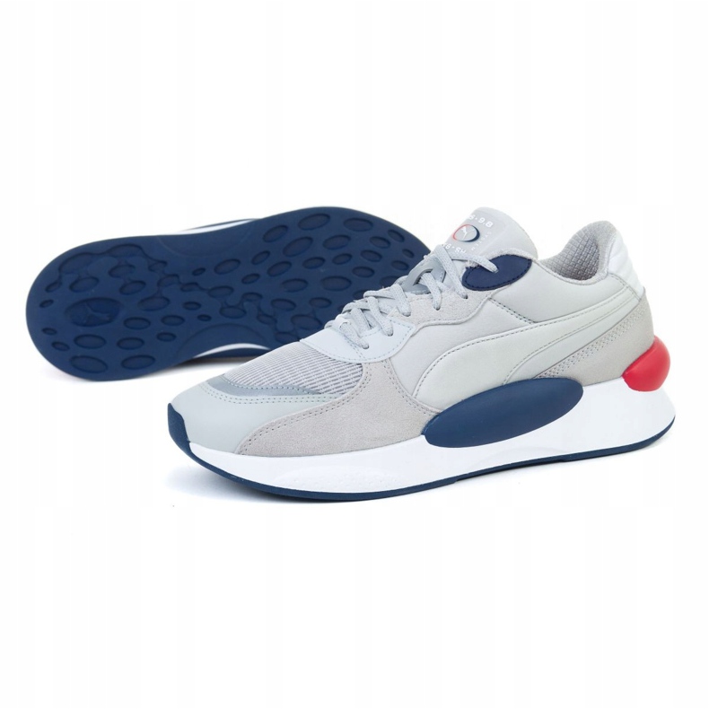 Puma Rs 9.8 Gravity M 370370 03 1