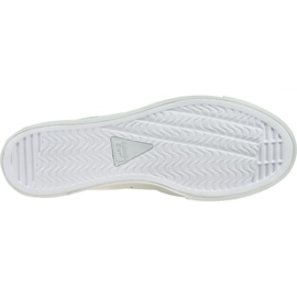 Asics Onitsuka Tiger Lanwship 3.0 M 1183A568-100 vit gyllene 3