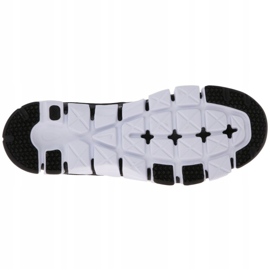 Nike Flex Show Tr 3 M 684701-004 Q3 träningssko svart 1