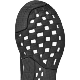 Löparskor adidas falcon elite 5 W AQ2236 svart 1