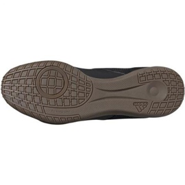 Inomhusskor adidas Predator 20.4 I Sala M EF1663 svart 2