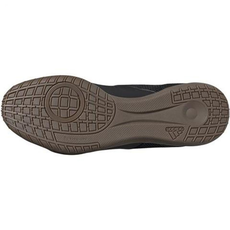 Inomhusskor adidas Predator 20.4 I Sala M EF1663 svart 2