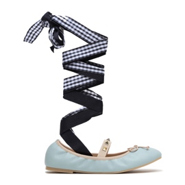 Vices 1194-11 Blå 1