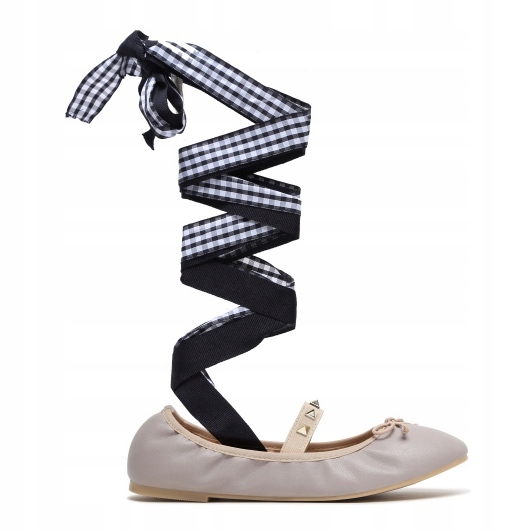 Vices 1194-14 Beige 1