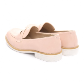 Vices 7307-20 Rosa 1