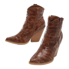 Vices 3324-54-brun 1