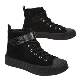 Vices 8591-38-svart 1