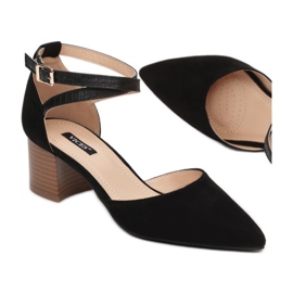 Vices 3399-38-svart 1