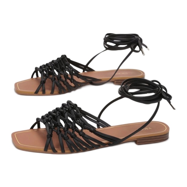 Vices 3355-38-svart 1