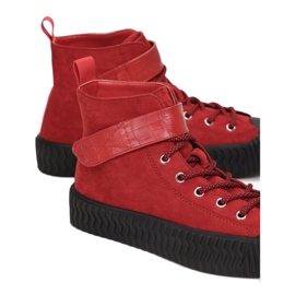 Vices 8591-64-utg röd 1