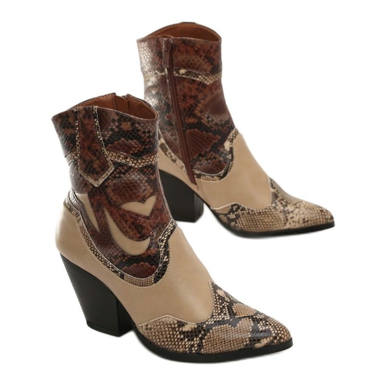 Vices 3332-42-beige 1