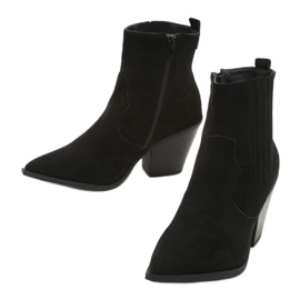 Vices 7341-38-svart 1