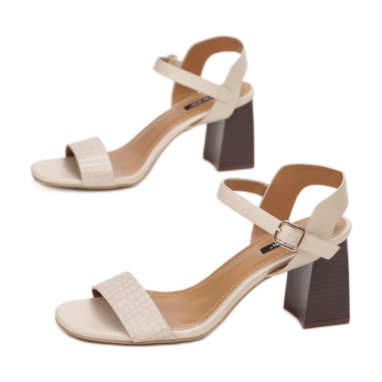 Vices 3386-43-1.beige 1